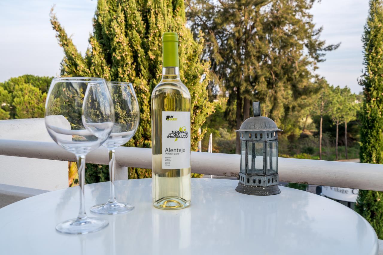 Apartment Bmyguest - Quinta Do Lounge