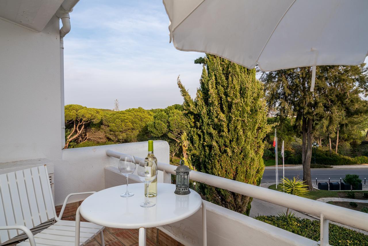 Bmyguest - Quinta Do Lounge Almancil