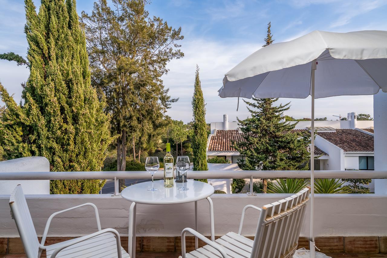 Bmyguest - Quinta Do Lounge Almancil