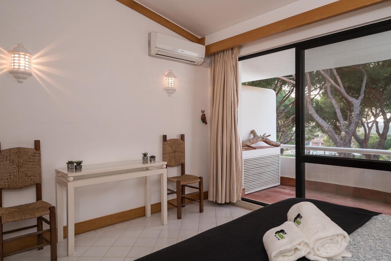 Apartment Bmyguest - Quinta Do Lounge Almancil