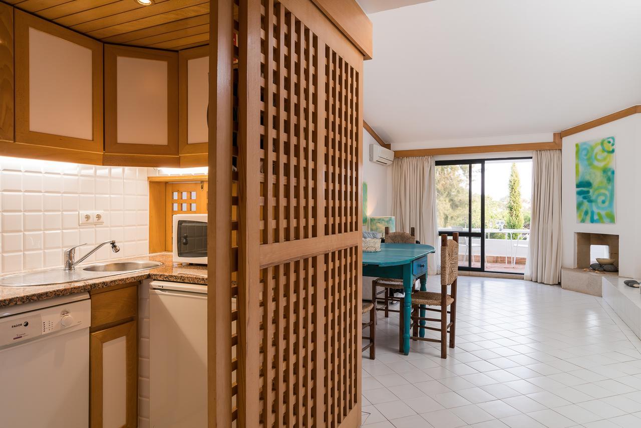 Bmyguest - Quinta Do Lounge Apartment