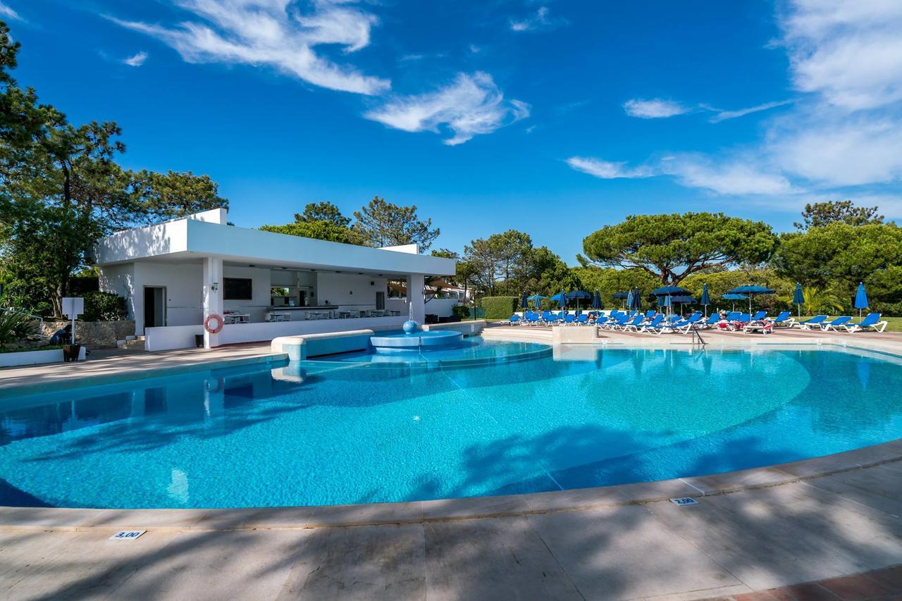 Bmyguest - Quinta Do Lounge Apartment