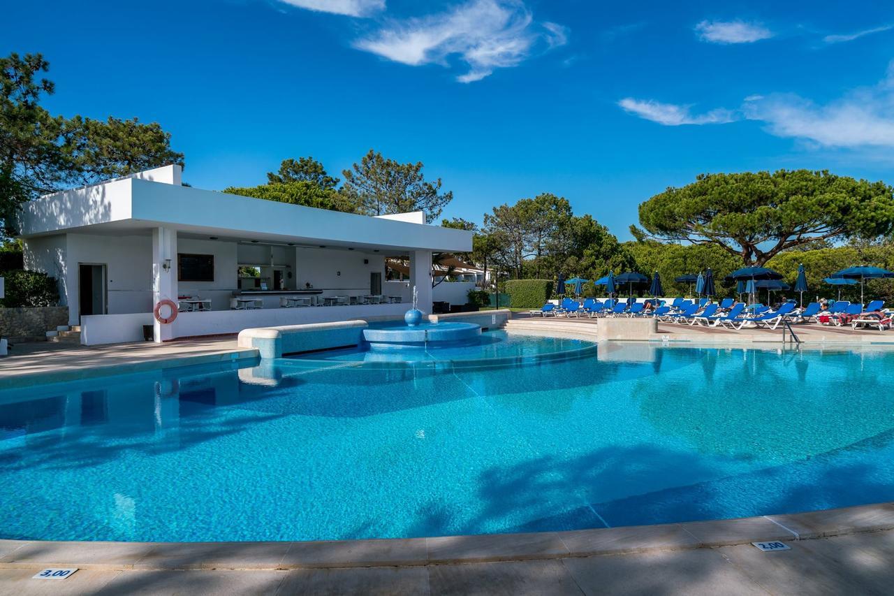 Apartment Bmyguest - Quinta Do Lounge Almancil