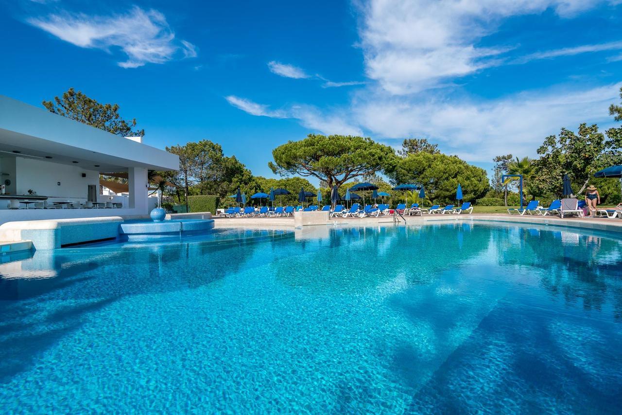 Bmyguest - Quinta Do Lounge * Almancil