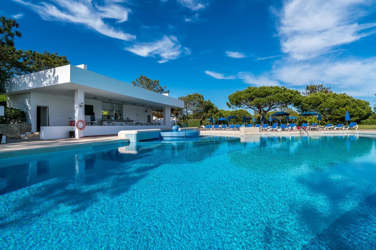 Apartment Bmyguest - Quinta Do Lounge